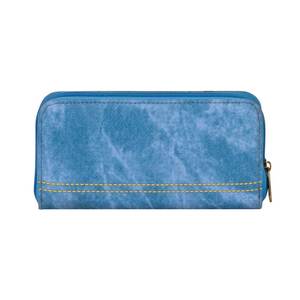 Karactermania Para Disney Lilo y Stitch Updown-Essential Wallet, Azul - Product Image 3