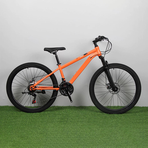 New <b>Cycle</b> MTB Cheap 26 Inch Mountain Bike 21 Speed Mountain Bike - Product Image 1