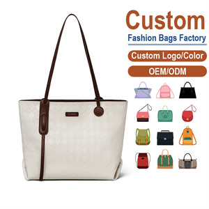 Sac à bandoulière en cuir PU vintage grande capacité, qualité supérieure, style Boston, pour les détaillants mondiaux - Nouveauté en gros - Product Image 1