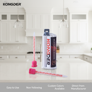 Sinterizado <span class=keywords><strong>piedra</strong></span> pegamento fuerte adherencia para <span class=keywords><strong>Neolith</strong></span> encimera - Product Image 1