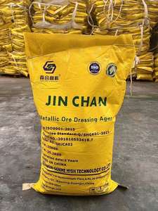 Agent de lixiviation de l'or professionnel en vente Agent de lixiviation Extraction de l'or Agent de lixiviation de l'or <span class=keywords><strong>JIN</strong></span> <span class=keywords><strong>CHAN</strong></span> - Product Image 3