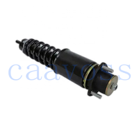Nouveau fer d'amortisseur de cabine de pression d'huile avant de camion CAAVOSS pour série 4 2023666 1466185S2 1462266