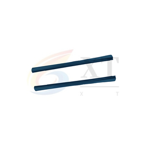 Kit Carrozzeria XT di Alta Qualità per <span class=keywords><strong>Mercedes</strong></span>-Benz <span class=keywords><strong>Classe</strong></span> E 2004-2008 <span class=keywords><strong>W211</strong></span>, Aggiornamento al Modello AMG63, Paraurti Anteriore e Posteriore, Minigonne Laterali - Product Image 5