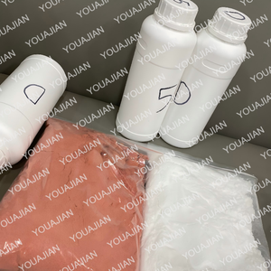 Miễn phí vận chuyển DDP Dịch Vụ Giao Hàng Tổng hợp hữu cơ hóa chất 99% 5-bromo-1-pentene CAS 1119 - Product Image 6