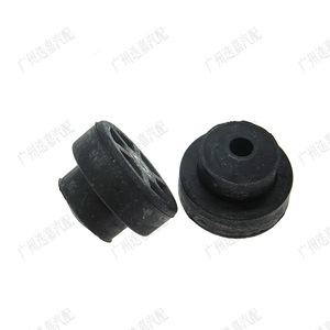 ยางรองกันกระแทก 80175SE0000 สำหรับอะไหล่รถยนต์ฮอนด้า - Product Image 2