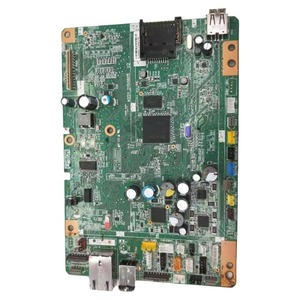 เมนบอร์ด CC97 ใช้ได้กับเครื่องพิมพ์ <span class=keywords><strong>Epson</strong></span> L1455 <span class=keywords><strong>L</strong></span> 1455 - Product Image 3