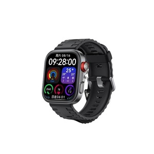 <span class=keywords><strong>Reloj</strong></span> Inteligente Bluetooth 2025 Original, Productos Saludables, <span class=keywords><strong>Deportivo</strong></span>, Resistente al Agua, Marca China, Compatible con <span class=keywords><strong>Huawei</strong></span> Watch Fit 4 Pro - Product Image 4