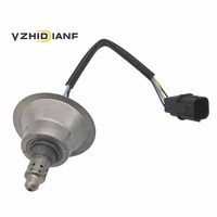 Capteur d'oxygène O2 en amont 365315BAA01 2345710 36531-5BA-A01 234-5710 pour Honda Civic 2.0L 2006-2021