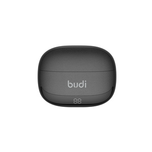 Auriculares Intrauditivos de Alta Calidad con Cancelación de Ruido para Samsung <span class=keywords><strong>Buds</strong></span> <span class=keywords><strong>3</strong></span> <span class=keywords><strong>Pro</strong></span>, Auriculares Deportivos Inalámbricos TWS - Product Image 2