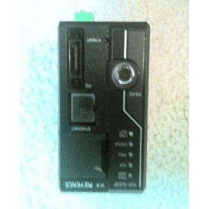คีย์เอ็นซ์ IV2-G30 ระบบเซ็นเซอร์จดจำภาพ ของแท้จากญี่ปุ่น - Product Image 5