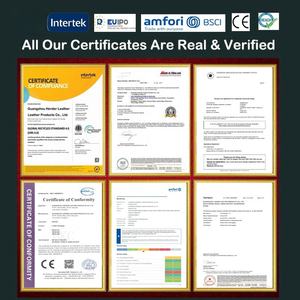 กระเป๋าหนังแท้ทรงโฮโบแบบใหม่ กระเป๋าสะพายทรงถังแบบมีเชือกผูก  กระเป๋าสะพายข้างอเนกประสงค์สำหรับผู้หญิง ใช้ได้ทุกวัน - Product Image 6