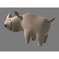 Lien de téléchargement du logiciel de modélisation 3D et d'animation pour la conception mécanique Rhino 7.9 en stock