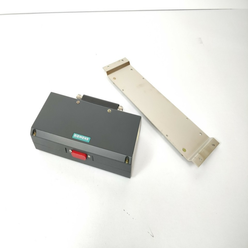 Neue Originalware auf Lager 6Gk1901-0Aa00-0Aa0 Sinec Buskoppler 6Gk1100-0Ab00 Sibuko Paket 2****^^^^ https://www.siboasi.com