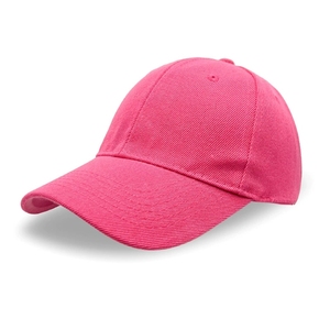 Sombrero protector solar de verano 8D Sombrero de béisbol de color sólido Sombrero de lengua de pato transpirable MX395 - Product Image 4