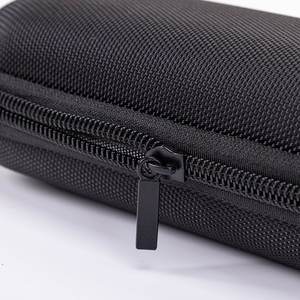 Tas Pendingin Berkapasitas Besar dengan Pola Huruf untuk Penyimpanan Perjalanan Pena Insulin dan Perlengkapan <span class=keywords><strong>Diabetes</strong></span> & Kantong Es - Product Image 6