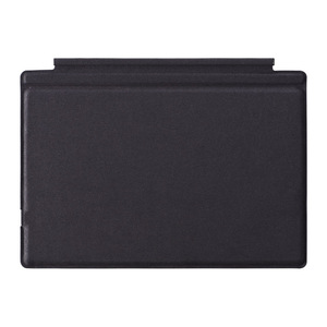 <span class=keywords><strong>Laptop</strong></span> para Juegos de Alta Calidad, <span class=keywords><strong>Razer</strong></span> <span class=keywords><strong>Blade</strong></span> <span class=keywords><strong>15</strong></span> Advanced, RTX 2070 (8GB), 240Hz, Core i7-9750H, 16GB RAM, <span class=keywords><strong>15</strong></span>.6 Pulgadas, Computadora Portátil Usada - Product Image 5