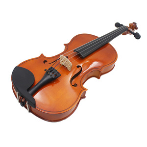 <span class=keywords><strong>Violon</strong></span> léger naturel 4/4 3/4 accessoires en ébène avec boîte triangulaire pour <span class=keywords><strong>violon</strong></span> accessoires pour débutants à <span class=keywords><strong>jouer</strong></span> ensemble <span class=keywords><strong>de</strong></span> <span class=keywords><strong>violon</strong></span> bon marché - Product Image 6