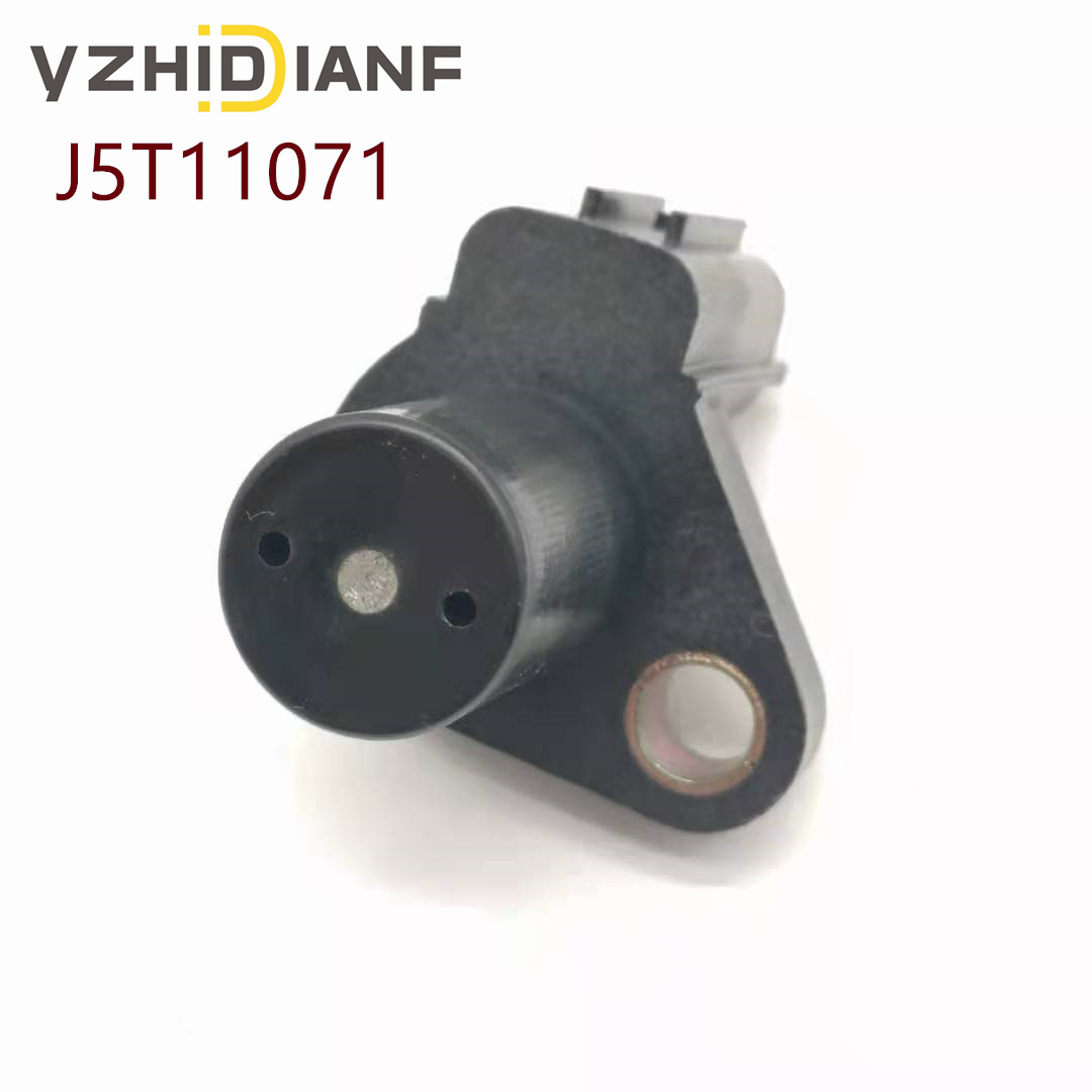 ma-chan專用 Crankshaft Position Sensor for Suzuki Carry 1.3L Mitsubishi