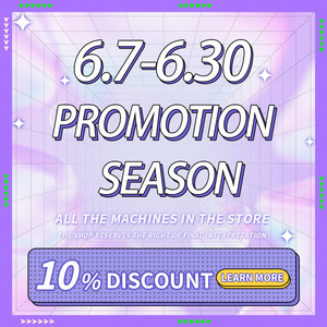 เครื่องถอนขนไก่ 7 แกน 500 ตัวต่อชั่วโมง เครื่องถอนขนสัตว์ปีก - Product Image 6