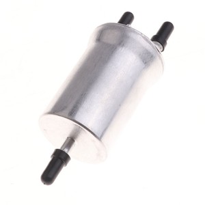 Filtro de Combustible Wanhuang 1105020EY para Faw Besturn B30, Nuevo B50, X40, Senya R7, Junpai A70 - Product Image 4