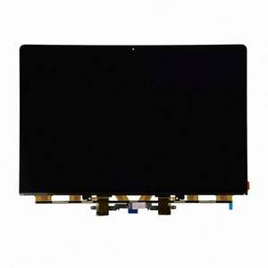 Pièces de rechange pour écran LCD d'ordinateur incurvé <span class=keywords><strong>Samsung</strong></span> <span class=keywords><strong>Odyssey</strong></span> G9 49 pouces, assemblage et remplacement - Product Image 5