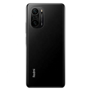 Teléfono Móvil Xiaomi Redmi <span class=keywords><strong>K40</strong></span> Usado, 8GB <span class=keywords><strong>RAM</strong></span>, 128GB ROM, 6.67", 5G, Android 11, con 1 Año de Garantía - Product Image 4