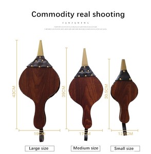 <span class=keywords><strong>Soufflet</strong></span> <span class=keywords><strong>de</strong></span> cheminée à main cuisson extérieure accessoire <span class=keywords><strong>de</strong></span> cheminée ventilateur <span class=keywords><strong>soufflet</strong></span> d'air - Product Image 3