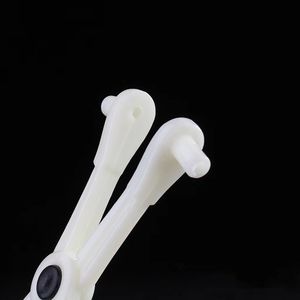 คีมเจาะสำหรับสักแบบใช้แล้วทิ้งอุปกรณ์เจาะแบบมืออาชีพ - Product Image 6