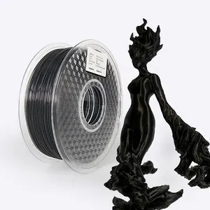 1kg pla 필라멘트 3d 프린터 필라멘트 필라멘트 ABS petg pla 플러스 1.75mm 3d 프린터 필라멘트 pla 1.75mm 빛나는 녹색