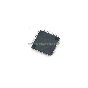 Microcontrolador IC ATMEGA, ATMEGA32, ATMEGA32U4, ATMEGA32U4-AU - Product Image 6