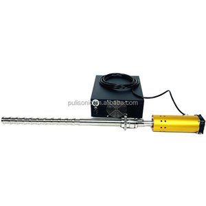 60 homogenizer קולי mixer sonicator אולטרה סאונד homogenizer - Product Image 5
