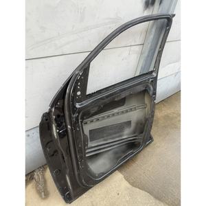 <span class=keywords><strong>แผง</strong></span><span class=keywords><strong>ประตู</strong></span>อะลูมิเนียมเหล็กแท้ Mercedes-Benz GLE167 <span class=keywords><strong>มือ</strong></span><span class=keywords><strong>สอง</strong></span> สำหรับรุ่นปี 2019-2020 รับประกัน 1 ปี - Product Image 4