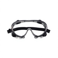 Masque de ski anti-buée avec logo personnalisé, lunettes de sécurité pour sports de neige et snowboard, pour les sports d'hiver en plein air