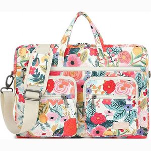 Free Sample New Trendy Custom Logo 12 13 <b>14</b> 15 15.6 <b>Inch</b> Fashion Slim Colourful Waterproof Notebook Case <b>Laptop</b> Sleeve <b>Bag</b> - Product Image 4