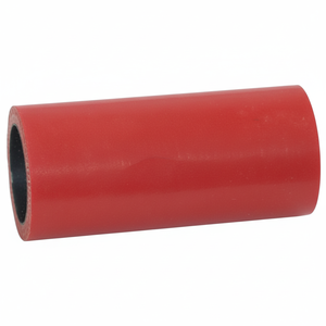 Manicotto Adatto per MAN 6059.00 Manicotti - Product Image 1