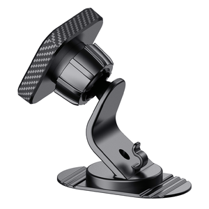 Telefon aksesuarları için 2025 manyetik araba telefon tutucular Dashboard yapışkan araba bağlar toptan güçlü araba manyetik telefon tutucu - Product Image 3