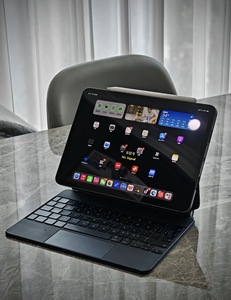 Partage familial Nouveau pour la tablette Pro 13 pouces avec Wi-Fi et GSM pour le partage de photos et de moments heureux - Product Image 4