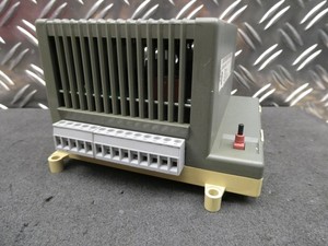 07 DO 90-S D1 GJR5250800R0202 07DO90-S โมดูลเอาต์พุตดิจิตอล PLC - Product Image 2