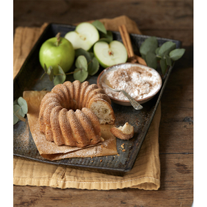 Sản Phẩm Mới Hộp Giấy Đơn Giản Có Tay Cầm Thiết Kế Theo Yêu Cầu Hộp Bánh Quy Bento Mặt Trăng Dùng Một Lần - Product Image 5