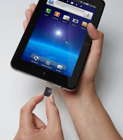 Großhandel Action Kamera Speicher karte 16GB 32GB 64GB 128GB TF-Karte mit Kunststoff material