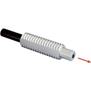 P/N 5345737เซ็นเซอร์อุตสาหกรรมใหม่และดั้งเดิม LL3-TR015000ไกด์ไฟ - Product Image 1