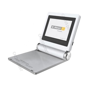 COXOs c-akar 1 + saluran akar gigi Apex Locator aktivitas endodontik - Product Image 5