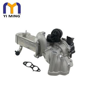 <span class=keywords><strong>Vanne</strong></span> <span class=keywords><strong>EGR</strong></span> Pour Mondeo S-MAX 2.0TDCI Peugeot <span class=keywords><strong>308</strong></span> 508 2.0HDI 1618KL 1618KL 1618NQ 9M5Q9D475CA 9M5Q9D475DC 9M5Q9D475DA 9M5Q9D475DB - Product Image 4