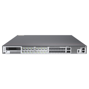 In Stock USG6655E Network <strong>Firewall</strong> 1U Desktop 40Gbps Throughput VPN Supported 1000GB Hot Swappable Storage 12 Million Concurrent - Product Image 5
