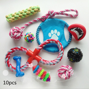 Juguetes para perros, accesorios para mascotas - Product Image 1