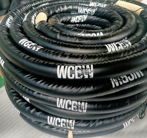 Premium Quality Boxing Sale Paddings <strong>Wrestling</strong> <strong>Ring</strong> <strong>wwe</strong> for Kickboxing - Product Image 5