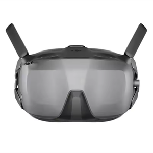 Lunettes D JI N3 pour Neo Avata <span class=keywords><strong>2</strong></span> D JI RC Motion <span class=keywords><strong>3</strong></span> AR Curseur <span class=keywords><strong>2</strong></span>.7 heures de fonctionnement O4 FHD Vidéo 1080p Ultra-Wide Screen - Product Image 5