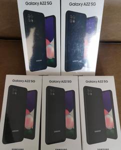 โทรศัพท์<span class=keywords><strong>มือ</strong></span><span class=keywords><strong>สอง</strong></span>สำหรับซัมซุง <span class=keywords><strong>A22</strong></span> A32 A53 A54 A71 <span class=keywords><strong>5G</strong></span> - Product Image 4