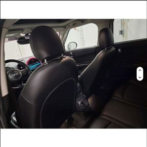 <span class=keywords><strong>MINI</strong></span> Cooper <span class=keywords><strong>Countryman</strong></span> HATCHBACK d'occasion PRÊT à ROULER - Product Image 4