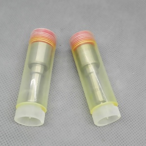 Engine Part Fuel <strong>Injector</strong> <strong>Nozzle</strong> - Product Image 2